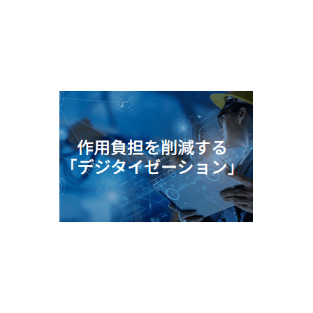 image06.png