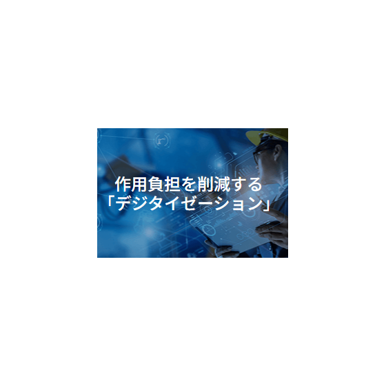 image06.png