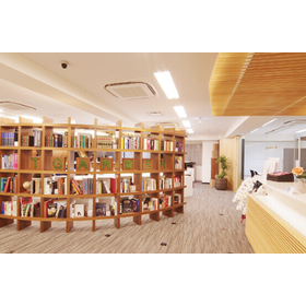 [Case Study of hakaru.ai] Taisei Co...