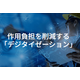 image06.png