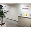 [Case Study of hakaru.ai] Hishisa Buildingware Co., Ltd.