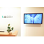 [Case Study of hakaru.ai] Kansai Electric Power Facilities Co., Ltd.