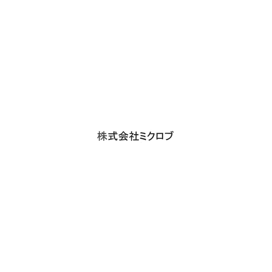 IPROS94508504687200046300.png