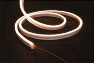 【船舶向け】LEDテープライト「LINE LIGHT」