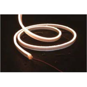 LED LINE LIGHT