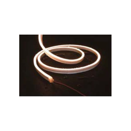 LED LINE LIGHT1.jpg