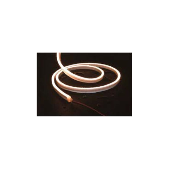 LED LINE LIGHT1.jpg
