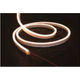 LED LINE LIGHT1.jpg