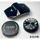 レーザートリミング　パート1.png