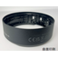 Surface printing achievements: exterior parts of high-end cameras