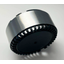 Hot Stamp Achievements: Automotive Parts