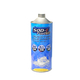 8_製品画像_SOD-1 FuelMD.jpg.jpg
