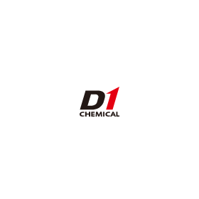 【SOD-1 PN導入事例】回転設備の省エネ・消費電力削減
