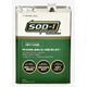 SOD-1 Plus1.png
