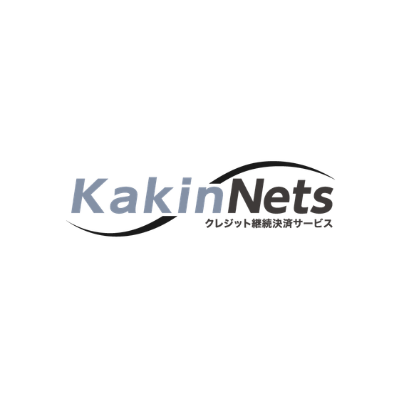 KakinNets_カラー.png