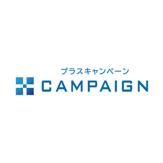 +CAMPAIGN_基本_カラー.png