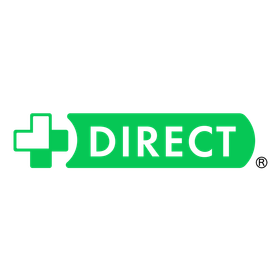 LINE機能拡張・顧客データ活用システム「+DIRECT」