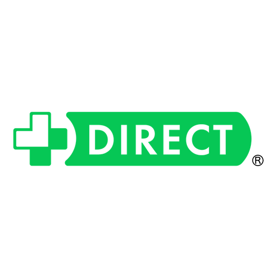 plus_d_logo_green.png