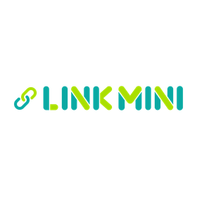 LINEミニアプリ構築サービス「LINK MINI」