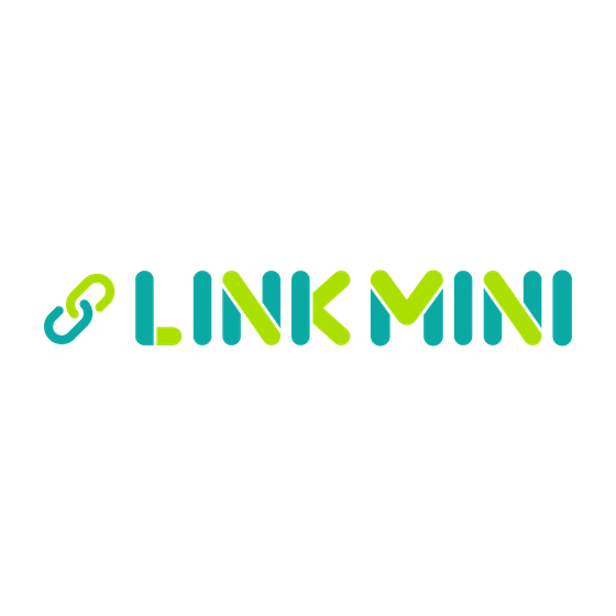 LINKMINI_RGB.png