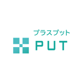NFCタグ活用LINE／Web連携サービス「＋PUT」
