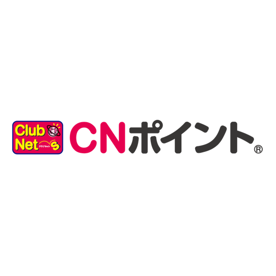 CNpoint_2.png