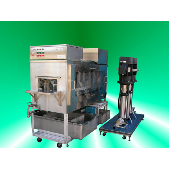 ＭＵ－１ ２２ＬＣ.jpg