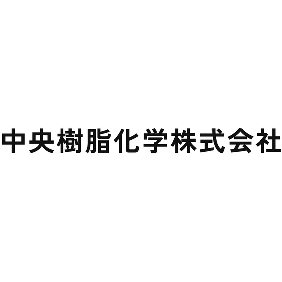 logo02-2.png