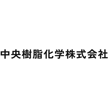 logo02-2.png
