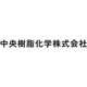 logo02-2.png
