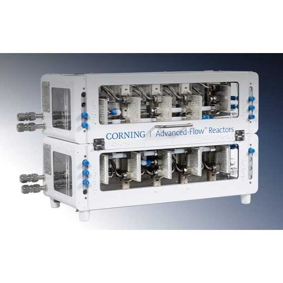 スクリーンショット 2025-12-04 132421.png