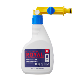 ROYAL Optiara Plus