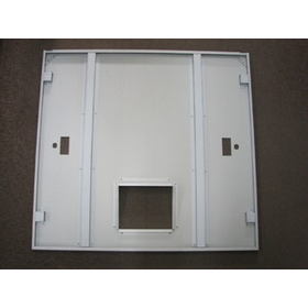 Case studies of bending processing,...