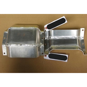 Panel table-type spot welding and p...