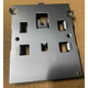 画像6.jpg