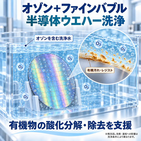 semiconductor_ozone_finebubble_560x560.png