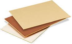 【航空宇宙向け】ACE BOARD(R)