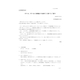 page_1.jpg