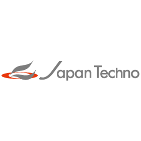 株式会社ジャパン・テクノ 東海支社のご紹介