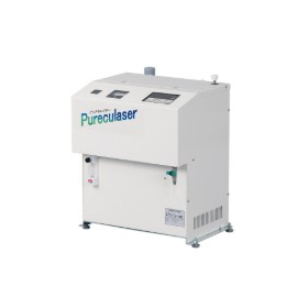 化学工業/医薬製造業向けソリューション
