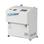 Hygiene management and cost reduction solutions for pool and hot spring facilities.