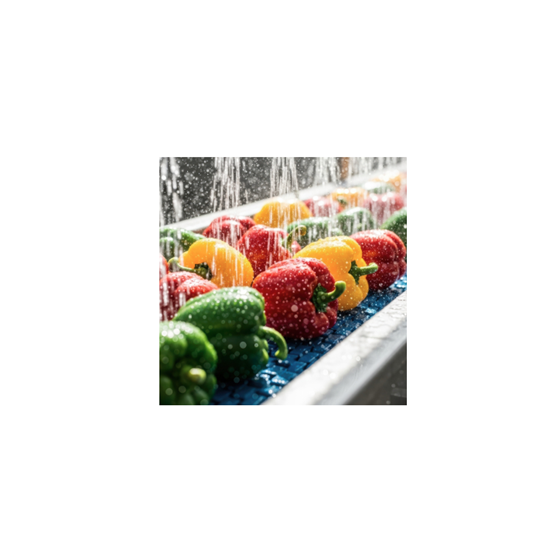 食品工場.png