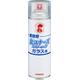 虫コナーズ スプレータイプ.png