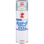 [Pest Control for Commercial Facilities] Eliminate and Repel Unpleasant Pests! Bug Konnaz Spray Type