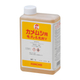 カメムシ用キンチョール乳剤V.jpg