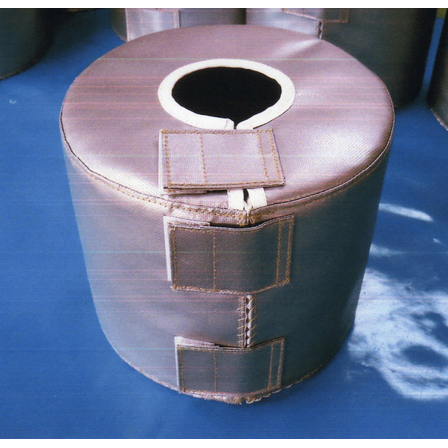 断熱保温カバー (1).jpg