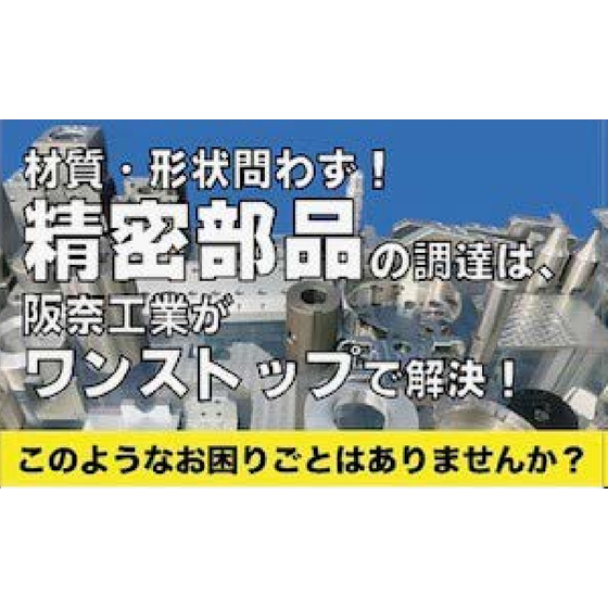 スクリーンショット 2026-06-05 094356.png