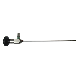 低価格ボアスコープ(φ2.7mm・175mm・0°)