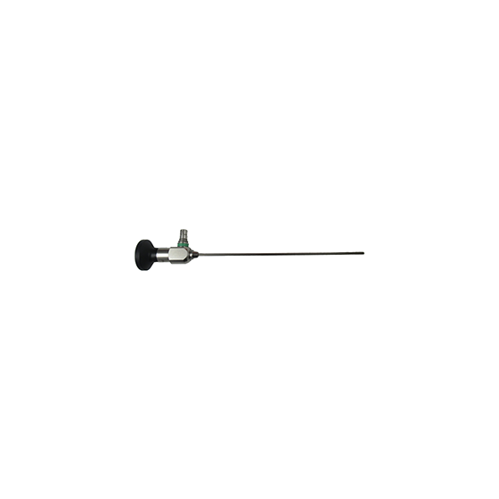BAL-02718.png