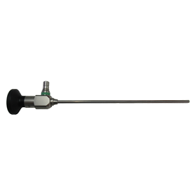 低価格ボアスコープ(φ4.0mm・175mm・0°)
